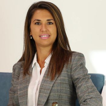 Foto de María Vergara Montes