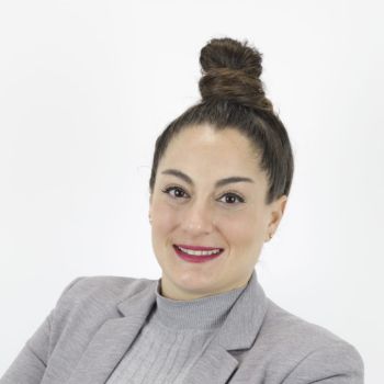 Foto de Cristina Molina Gallego