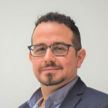 Foto de Francisco Antonio Navarro Matarin