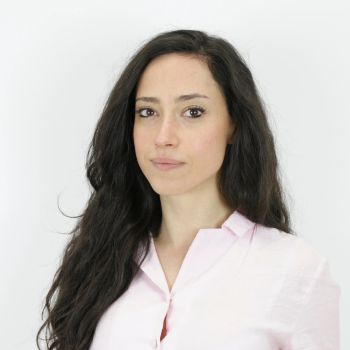 Foto de María Herrera Vico