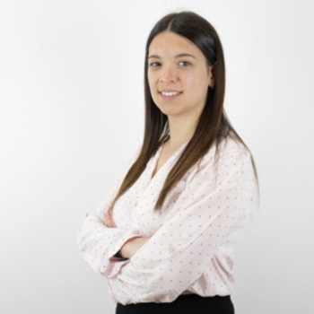 Foto de Marina Ródenas Espinosa