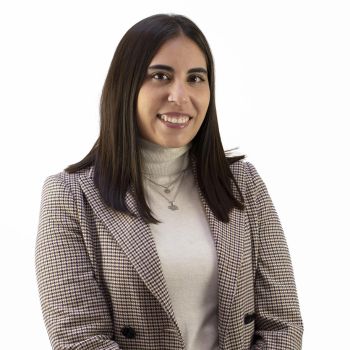 Foto de Alba Enriquez Pozo