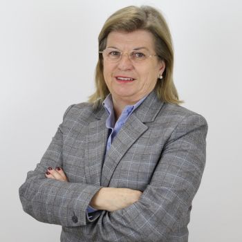 Foto de Pilar Plaza Órpez