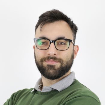 Foto de Daniel Gonzalez Enriquez