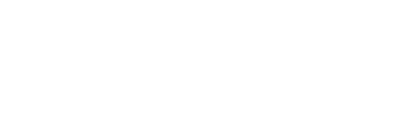 Euroinnova International Online Education