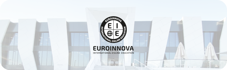 Euroinnova