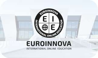 Euroinnova