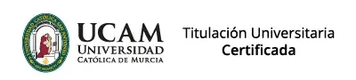 Master Administracion Direccion Empresas Turisticas