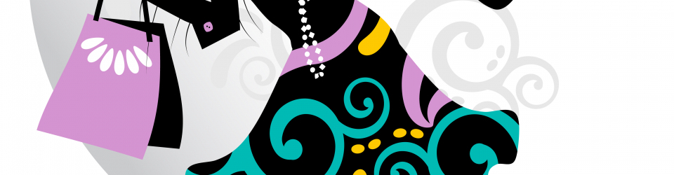 Calzado Online Curso De DiseÃ±o De Calzado Gratis Zapato Shimano