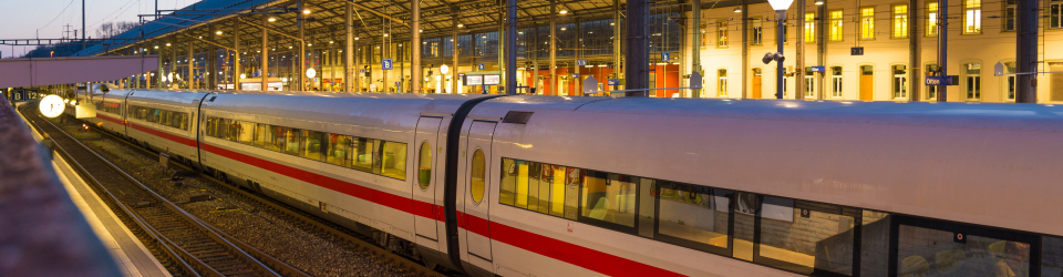 CURSO UF2004 - Curso Online | Euroinnova