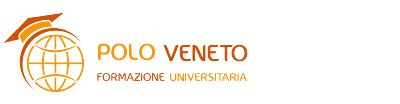 POLOVENETO_IT