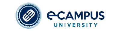 ECAMPUS_IT