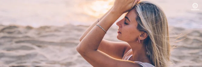 Discover the 5 benefits of mindfulness and forget about future anxiety
