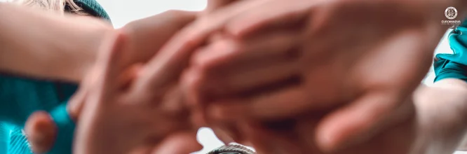 Empowering success at work: 5 motivational techniques that will transform your professional environment