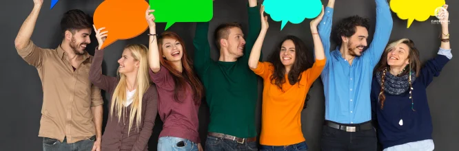 What is a Communication Styles Guide and how to use it