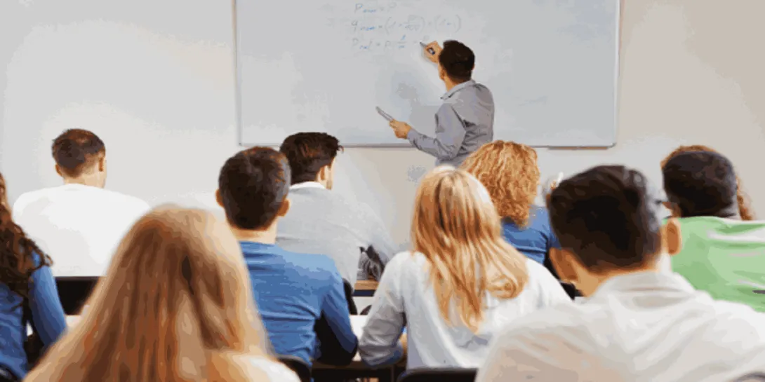 Competencias docentes clave para oposiciones y éxito en el aula