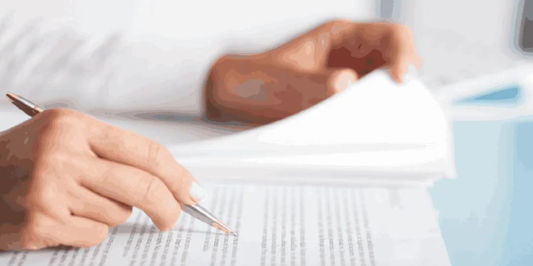 Requisitos para opositar a docente: guía completa para profesores