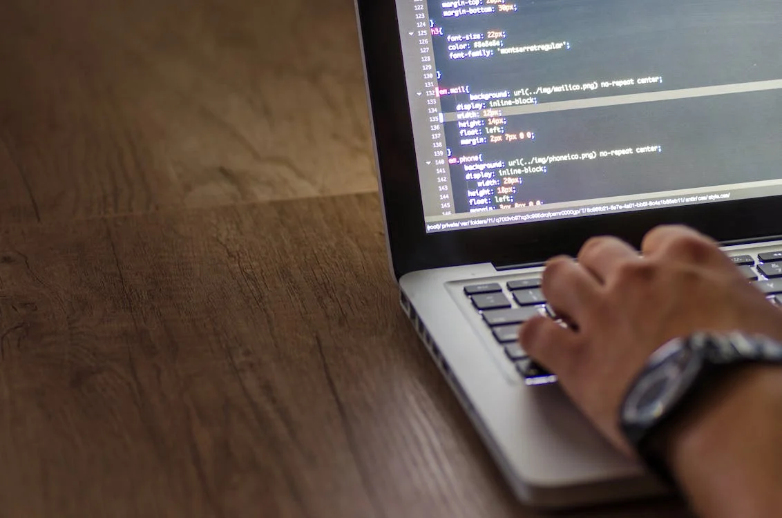 CURSO ANALISTA PROGRAMADOR JAVASCRIPT