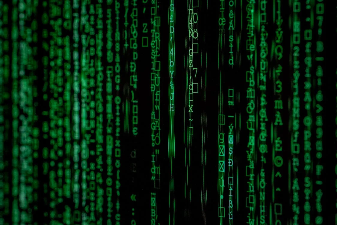 Curso Big Data Online