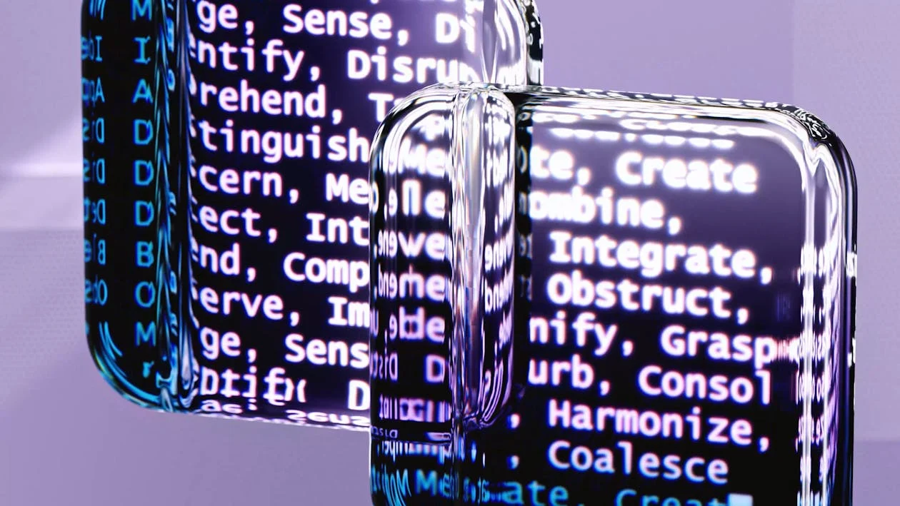 Curso Big Data 