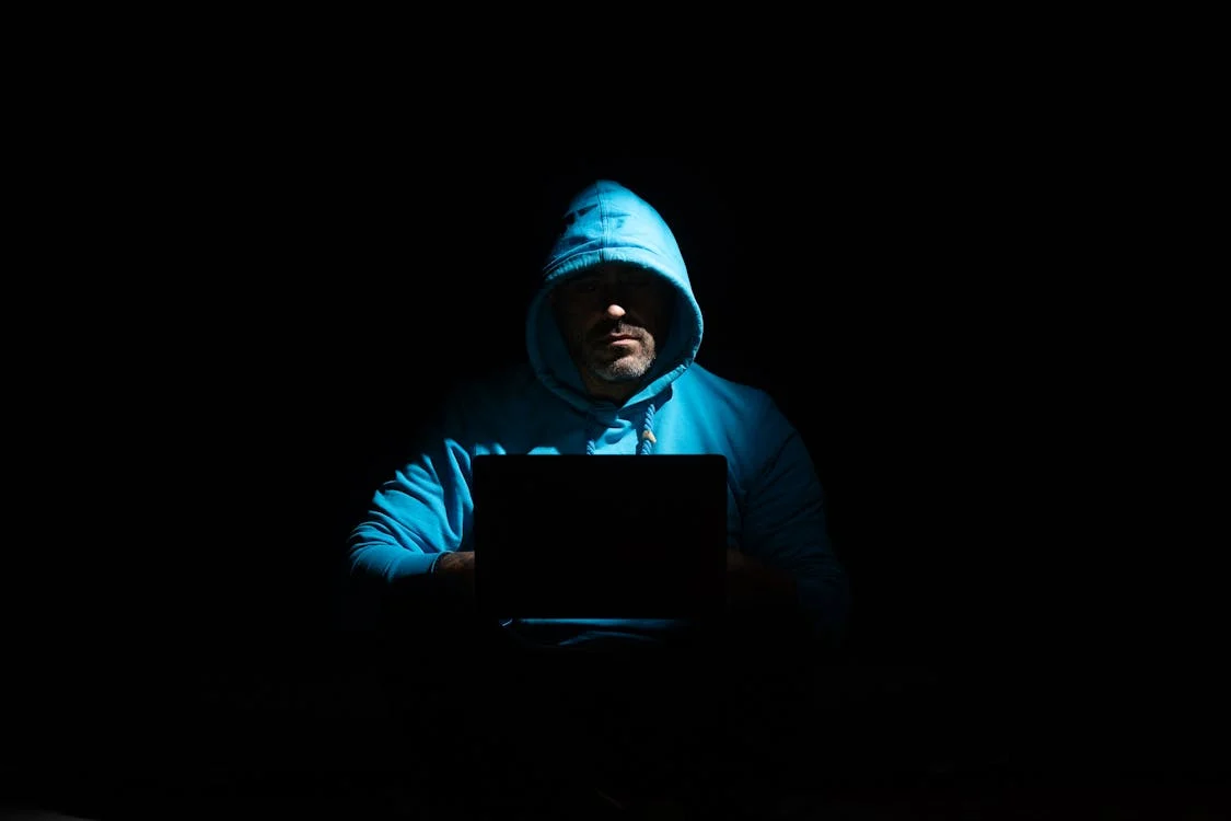 Curso Ciberseguridad Internacional