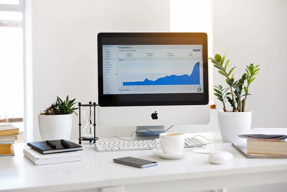 CURSO DATA SCIENCE Y ANÁLISIS DE DATOS