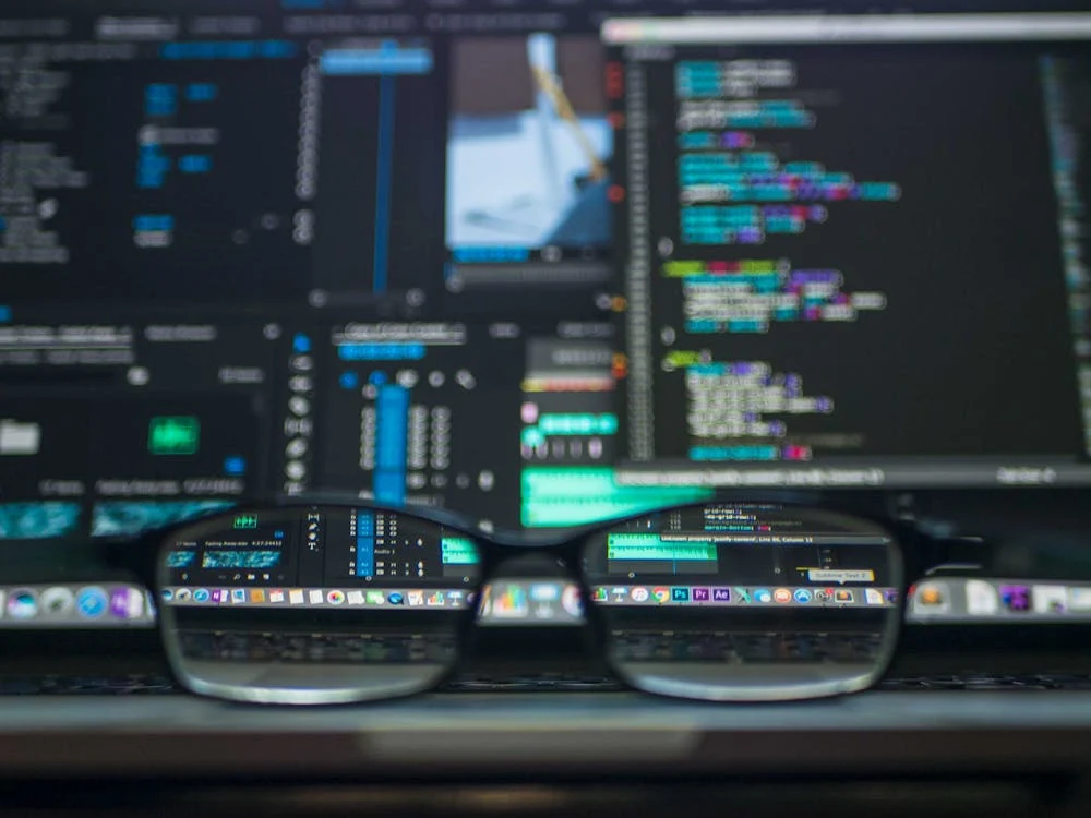 Curso Data Science 