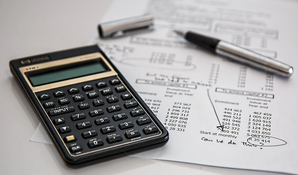 CURSO DE CONTABILIDAD FINANCIERA PARA SOCIEDADES