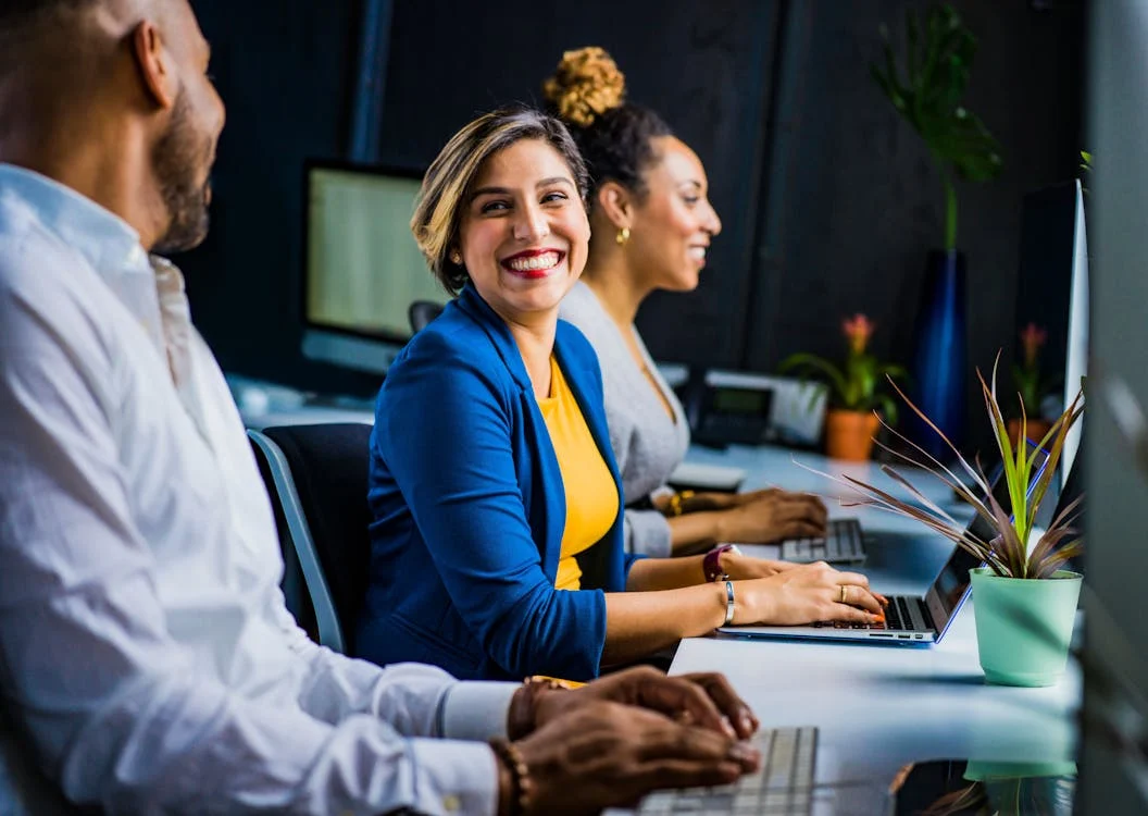 Curso de People Analytics 
