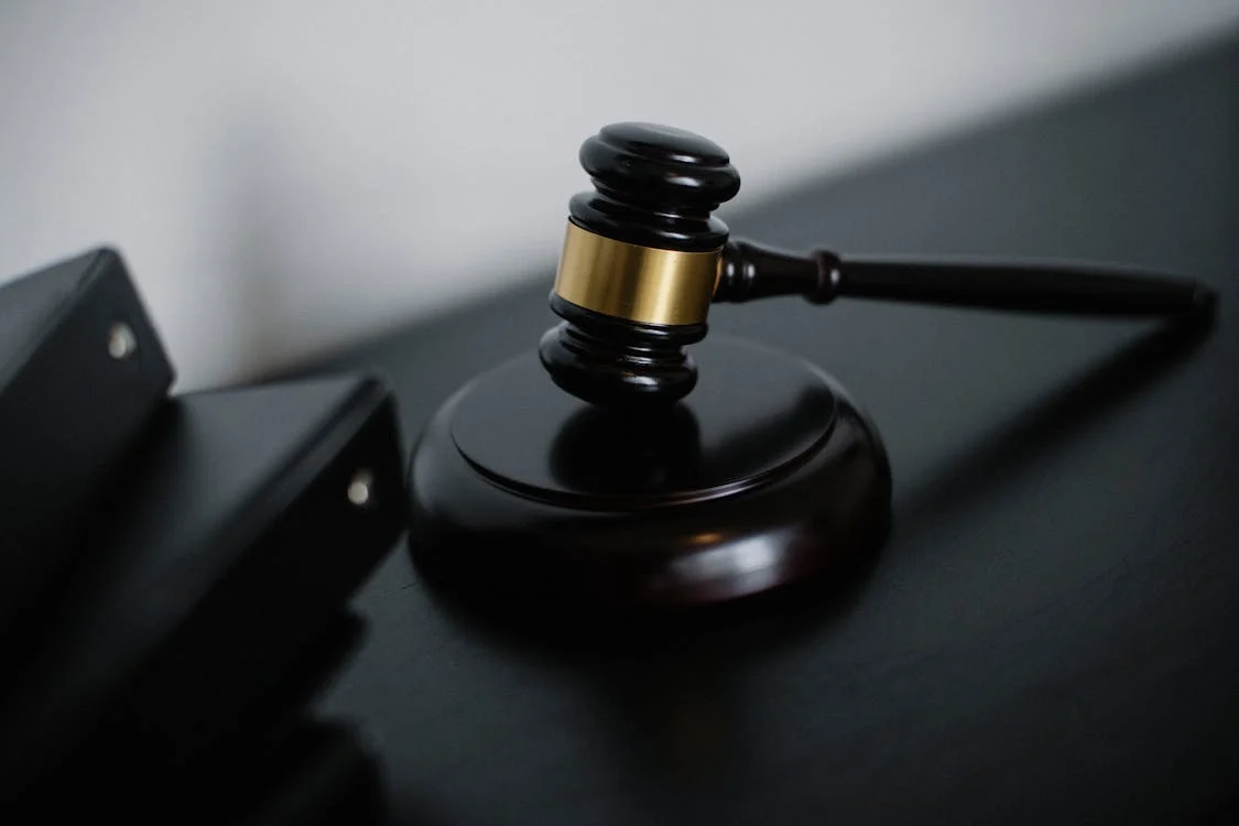 CURSO DERECHO CONCURSAL HOMOLOGADO