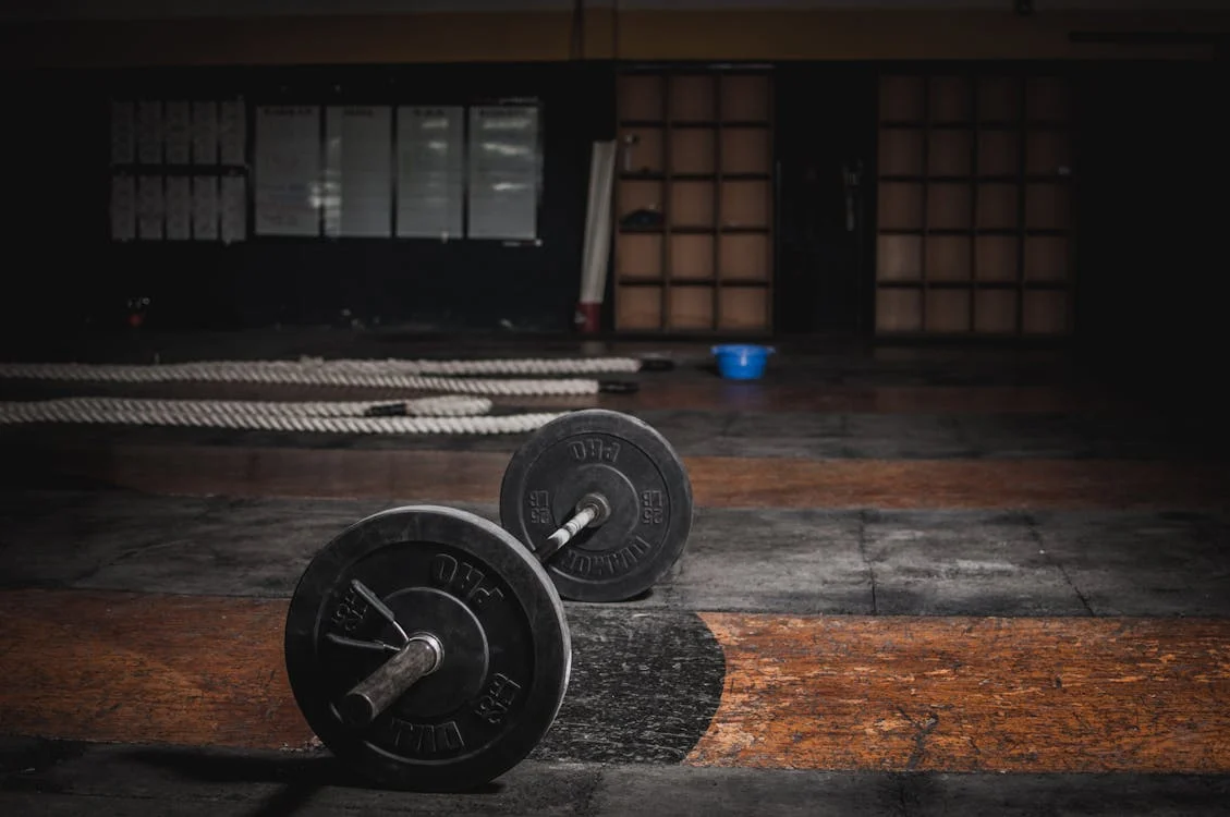 Curso Dirección Programas Fitness Wellness