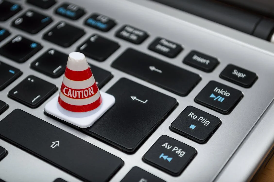 CURSO GESTIÓN AUDITORÍA SEGURIDAD DE LA INFORMACIÓN