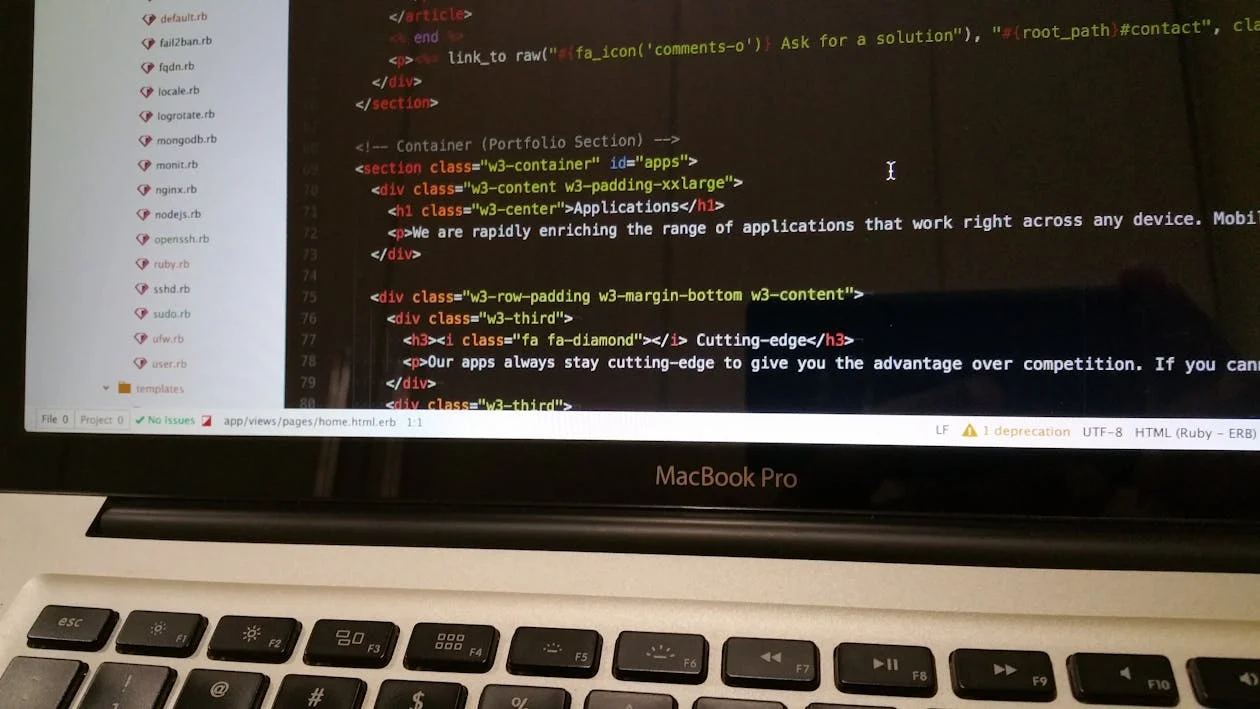 Curso Hacking Ético