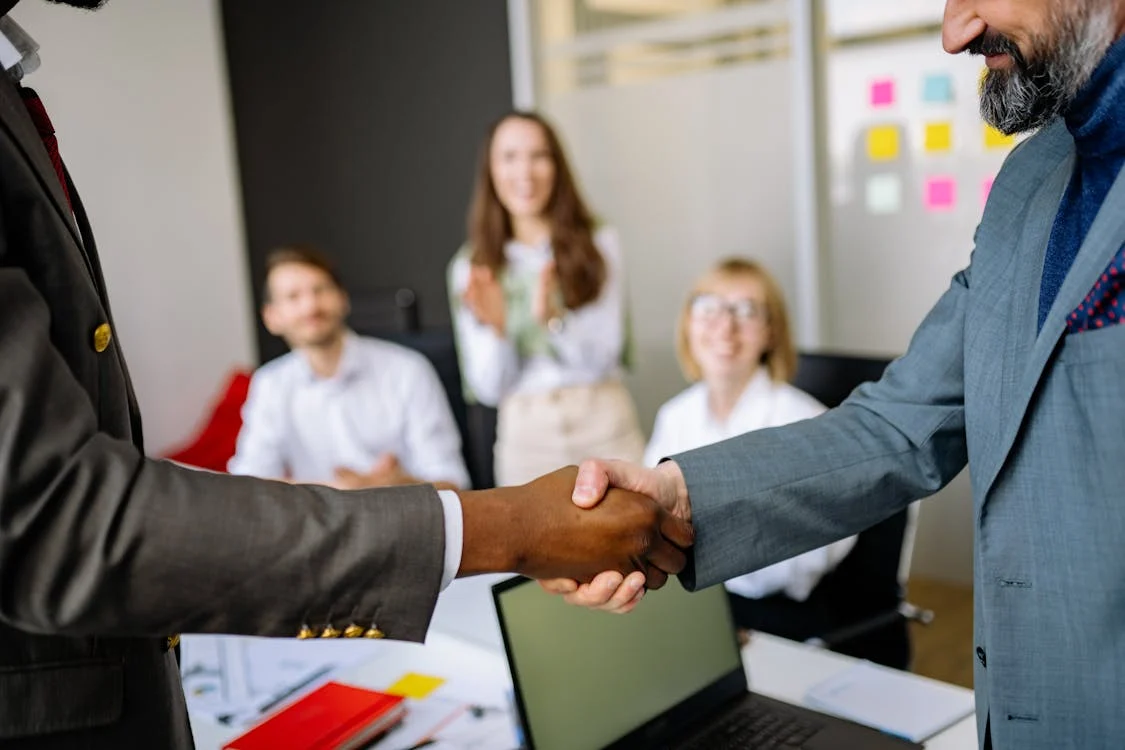 CURSO IT MANAGER 