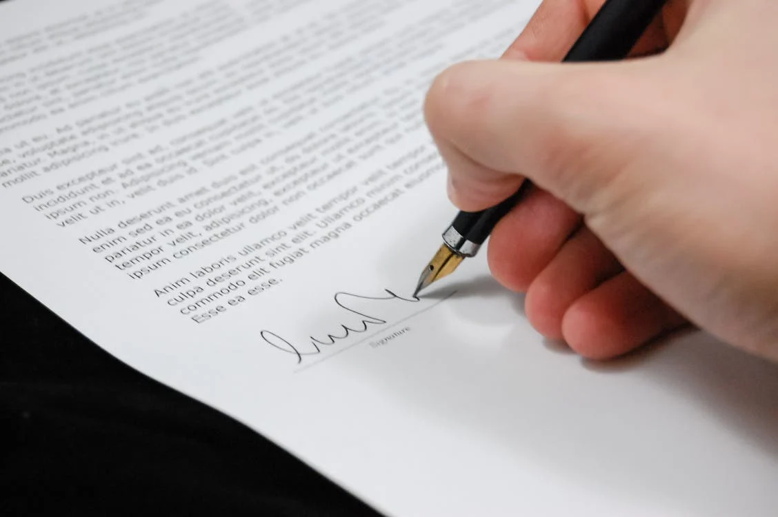 Curso Online Ley de Contratos del Sector Público