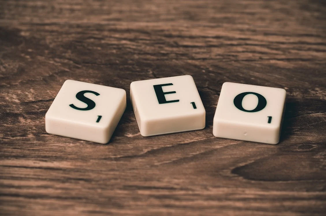 Curso Online de WordPress Homologado