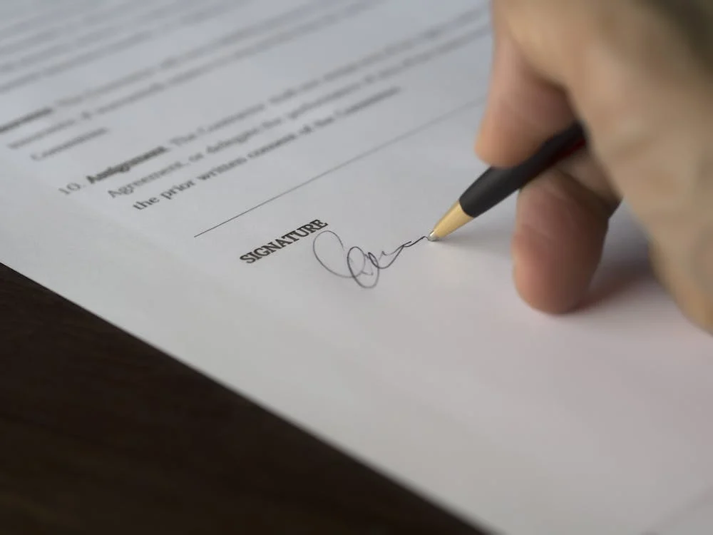 Curso Recertificación Contrato de Seguro