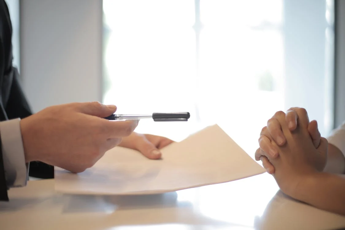 CURSO RECERTIFICACIÓN PROTECCIÓN CONSUMIDOR EN LOS SEGUROS