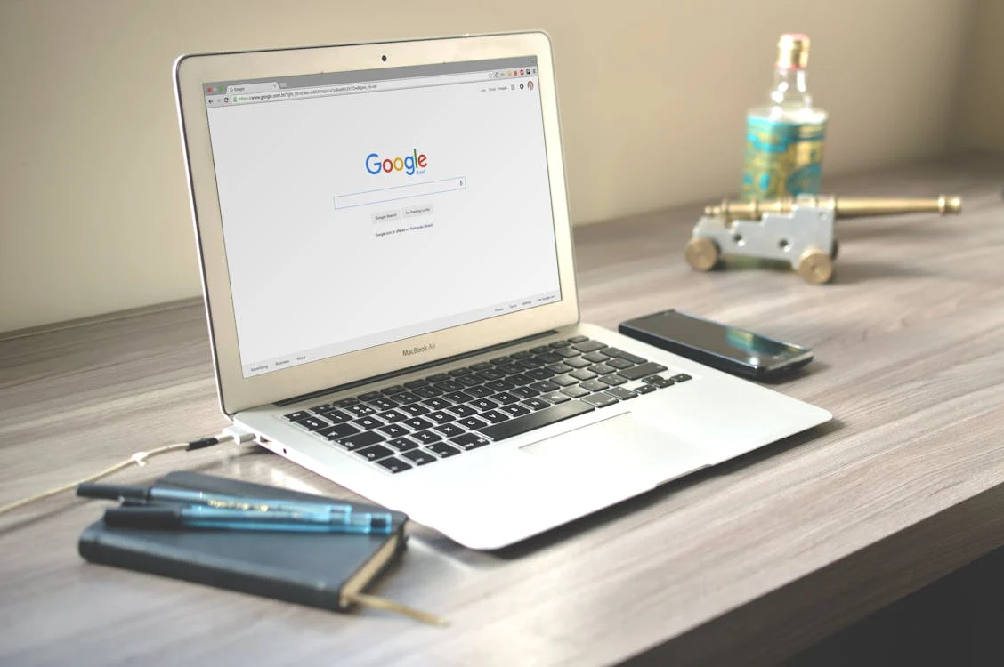 Curso Recertificación Marketing Digital para Seguros