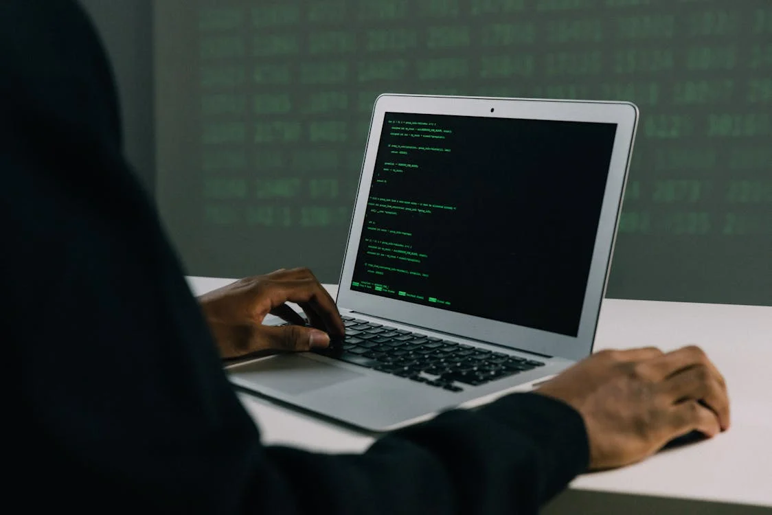 Curso Superior en DevOps