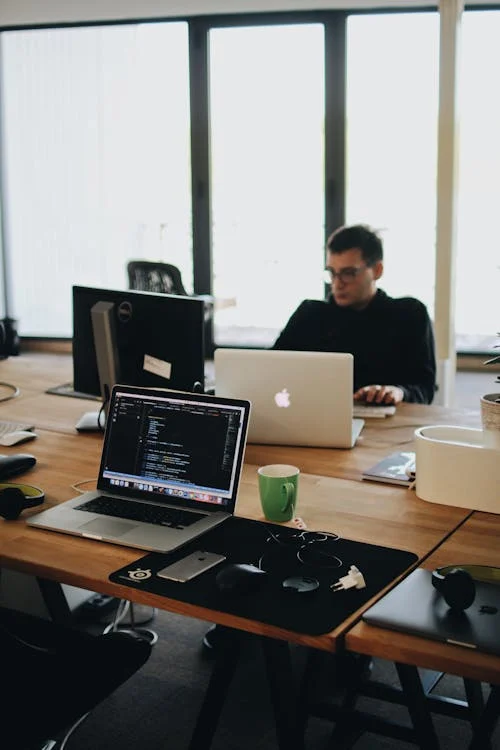 Curso Superior de Python