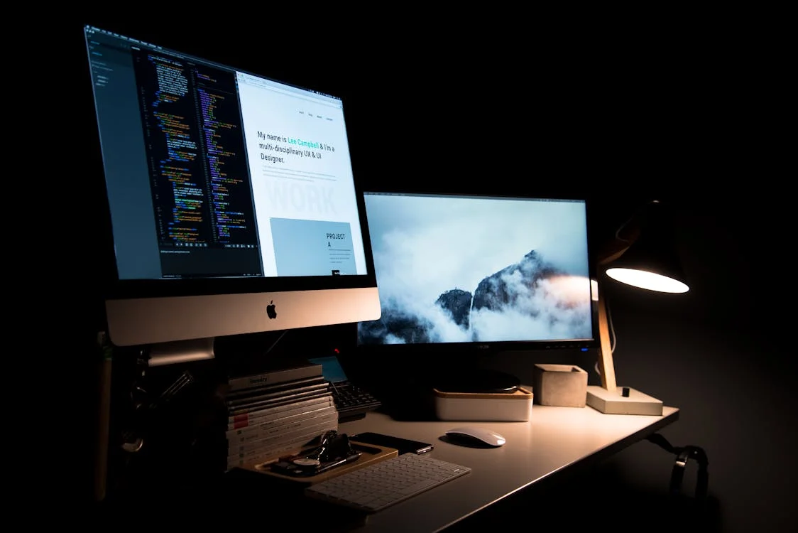 Curso Tecnologías Industria 4.0