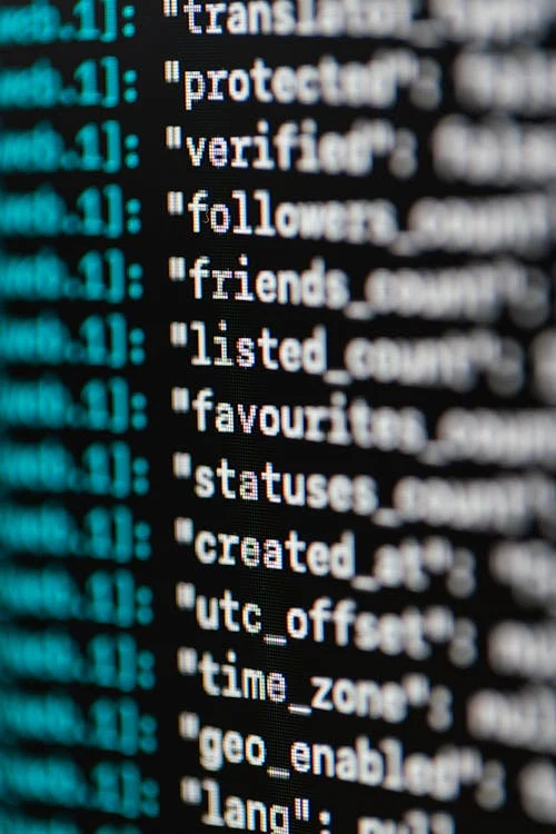 Curso Base de Datos SQL