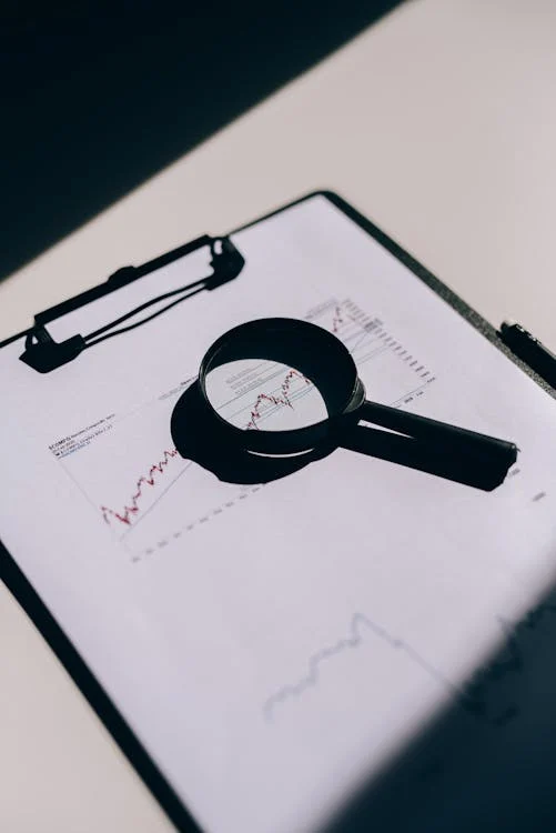 Curso de Tokenización