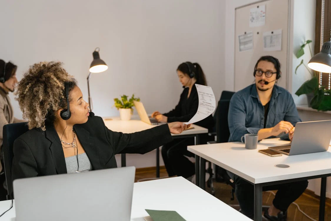 Curso fiscalidad y tributación canarias