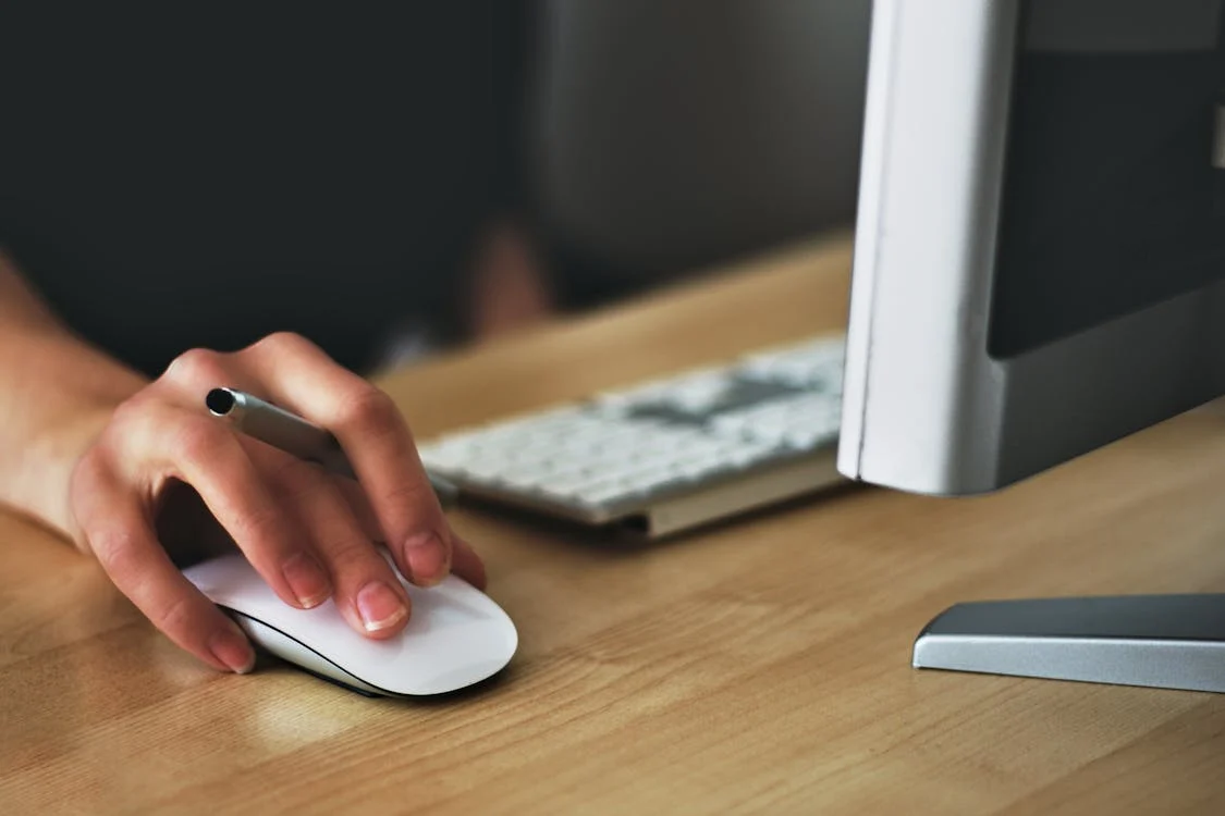 Curso Homologado de Power BI Online