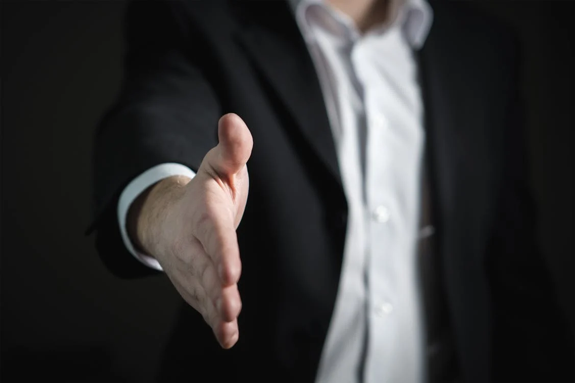 Curso ley de contratos del sector público