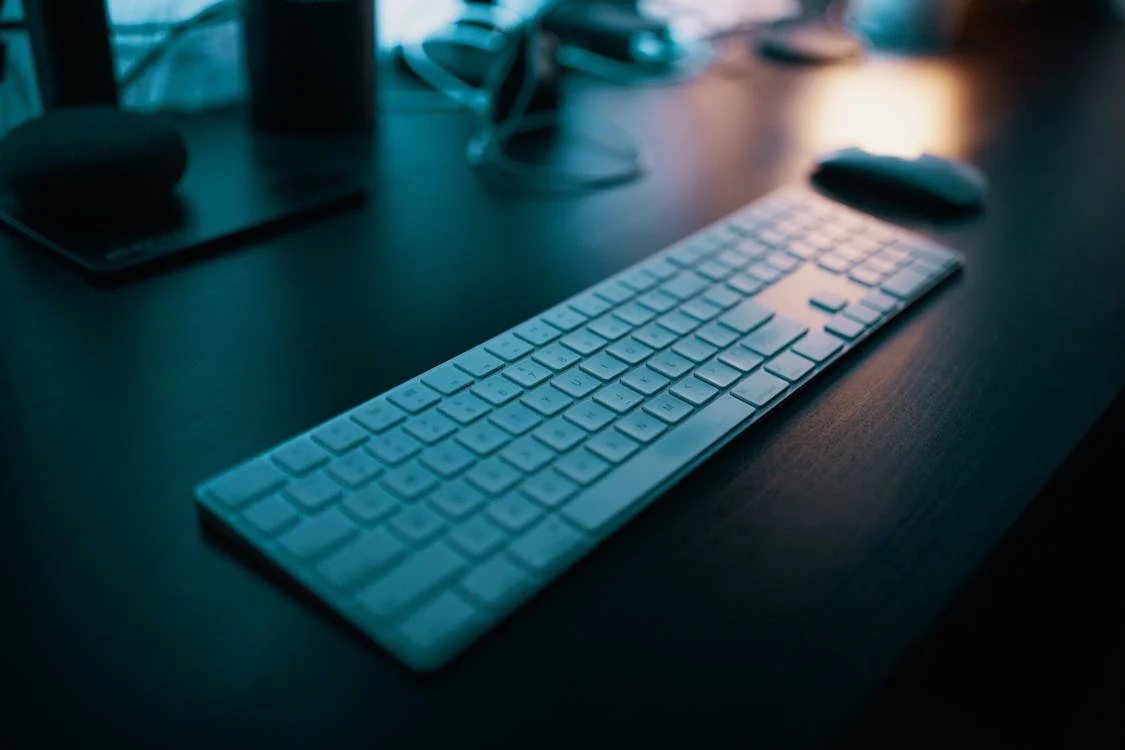 Curso Linux Básico Online