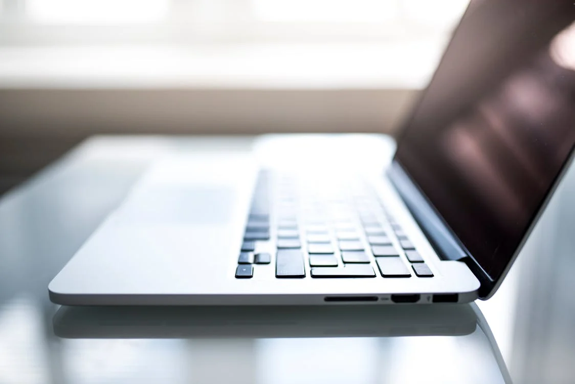 Curso protección datos 