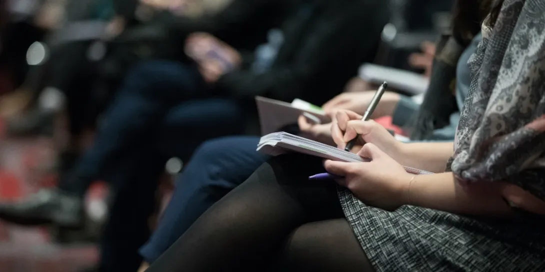 Distribución de plazas docentes en Navarra para 2025: especialidades e idiomas